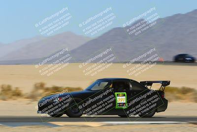 media/Mar-11-2022-Touge2Track (Fri) [[b945586ad5]]/Intermediate/Session 3/Turn 10/